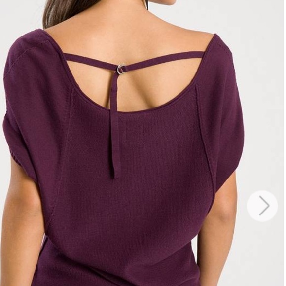 Guess Unity Top - Picture 6 of 6